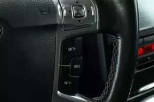 Ford  5