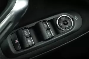 Ford  4