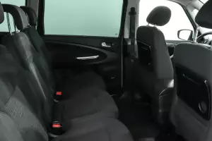 Ford  2