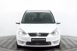 Ford  16