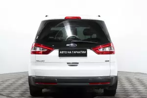 Ford  15