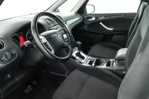 Ford  11