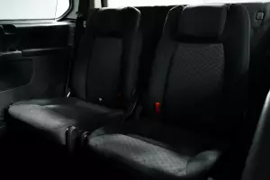 Ford  10