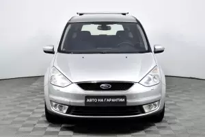 Ford  2