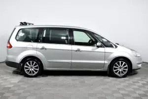 Ford  3