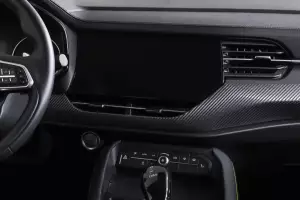 Haval  11