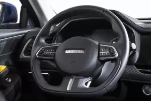 Haval  13