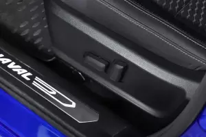 Haval  14