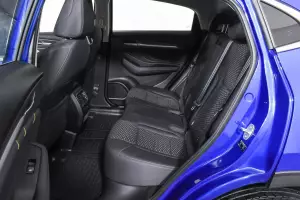 Haval  15