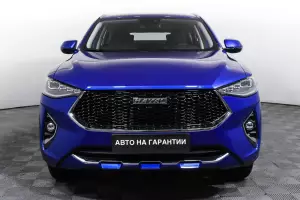 Haval  2