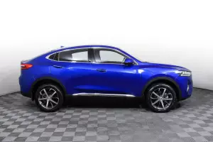 Haval  3