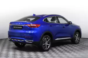 Haval  4