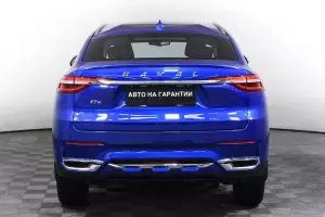 Haval  5