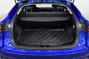 Haval  6