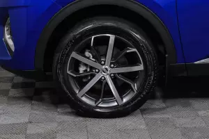 Haval  8