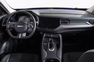 Haval  9