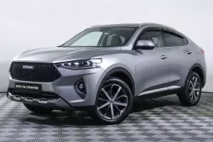 Haval  1