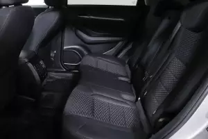 Haval  10