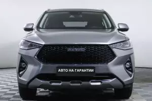 Haval  2