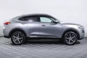 Haval  3