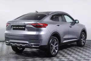 Haval  4