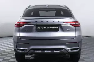 Haval  5