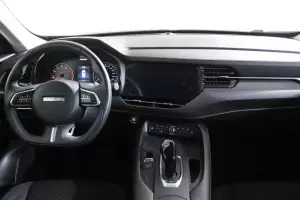 Haval  6