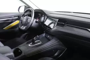 Haval  7