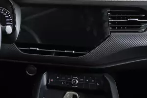 Haval  8