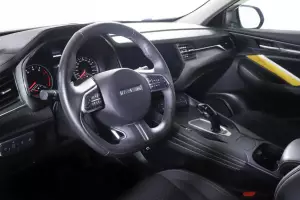 Haval  9