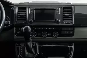 Volkswagen  10