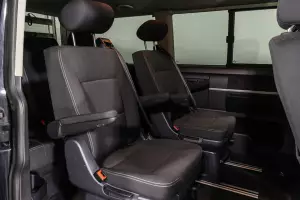 Volkswagen  12