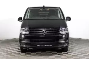 Volkswagen  2