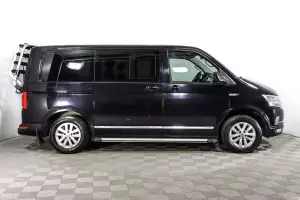 Volkswagen  3