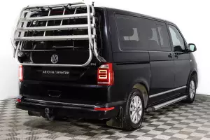 Volkswagen  4