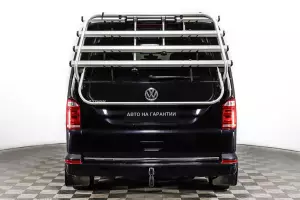 Volkswagen  5