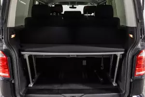 Volkswagen  6