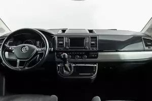 Volkswagen  7