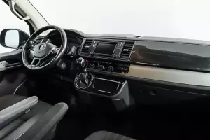 Volkswagen  8