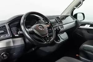Volkswagen  9