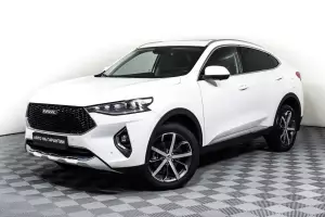 Haval  1