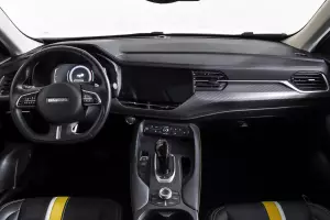 Haval  10