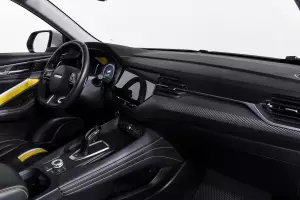 Haval  11