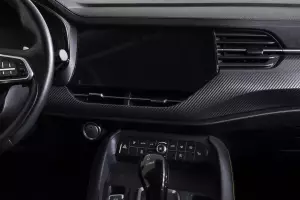 Haval  12