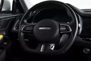 Haval  14