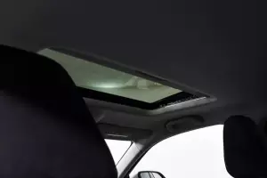 Haval  15