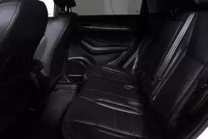 Haval  16