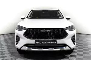 Haval  2