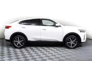 Haval  3