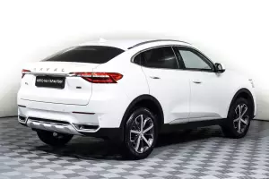 Haval  4